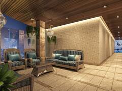 Luxury Flats: गुरुग्राम में पूरे 100 करोड़ रुपये में बिका यह फ्लैट, जानें इस अपार्टमेंट की खासियत