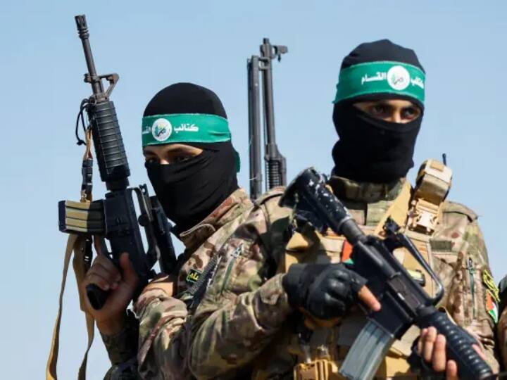 How much salary does Hamas pay to its fighters After death, the family also gets this much amount हमास अपने लड़ाकों को कितनी सैलरी देता है, मौत के बाद परिवार को भी मिलती है इतनी रकम