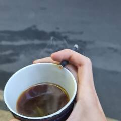 ਸਿਗਰਟ ਦੇ ਨਾਲ ਕੋਲਡ ਡਰਿੰਕ ਪੀਣ ਦੇ ਹੁੰਦੇ ਵੱਡੇ ਨੁਕਸਾਨ