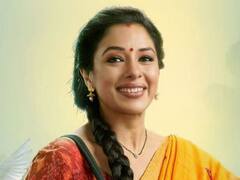 सोनू के पिता ने अनु-वनराज को दी धमकी, क्या समर के कातिल को सजा दिलवा पाएंगी अनुपमा?