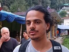 हिमाचल प्रदेश से वापस लौट रहे इजरायली, मुश्किल घड़ी में देश के लिए लड़ेंगे लड़ाई