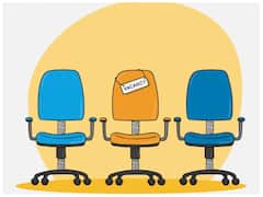 AIIMS राजकोट में नॉन-फैकल्टी पद पर चल रही है भर्ती, सेलेक्ट हुए तो मिलेगी बढ़िया सैलरी