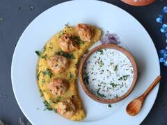 Butter Milk Or Curd : தயிரா? மோரா? எது நமக்கு செட் ஆகும்னு குழப்பமா இருக்கா? ..