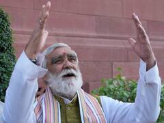 'ये भयावह दृश्य है', नॉर्थ ईस्ट एक्सप्रेस ट्रेन दुर्घटना पर बोले  केंद्रीय मंत्री अश्विनी चौबे