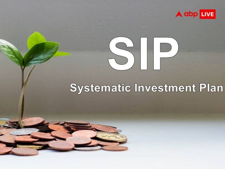 SIP Mutual fund things to keep in mind before Investing in Mutual Fund SIP शुरू करने वाले हर इंवेस्टर को नहीं मिलता अच्छा रिटर्न, जानें क्यों और किन गलतियों से बचें