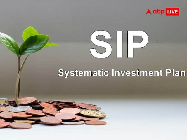 Mutual Fund SIP Data: निवेशकों को रास आ रहा म्यूचुअल फंड में निवेश, 7 वर्षों में 3660 से बढ़कर 16000 करोड़ रुपये हो गया एसआईपी इंवेस्टमेंट