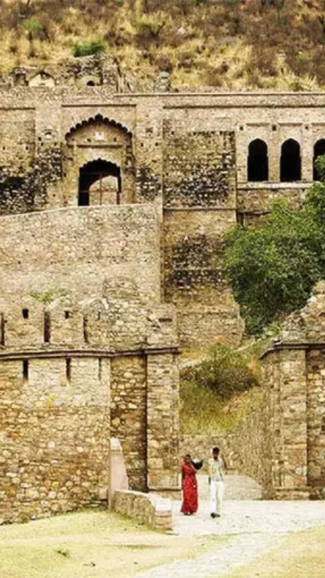 अगर आप नहीं जानते तो आज