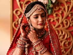 Gold Buying: इस साल त्योहारों में चमक सकता है सोना, इन कारणों से बढ़ी तगड़ी डिमांड की उम्मीद