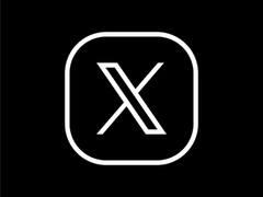 Twitter ने बैन किए 5 लाख से ज्यादा इंडियन अकाउंट, बताई वजह, आप कभी मत करना ये गलती