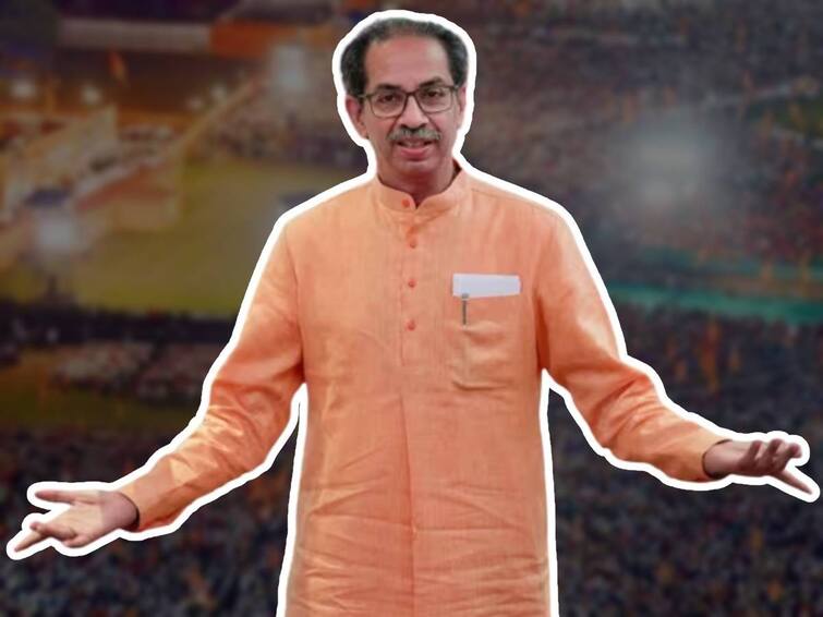 Mumbai Municipal Corporation given permission to Dasara Melava at Shivaji Park Shiv Sena Uddhav Balasaheb Thackeray group Maharashtra Updates Dasara Melava 2023: ठरलं! यंदा शिवाजी पार्कवर आवाज ठाकरेंचाच; मुंबई महापालिकेकडून दसरा मेळाव्यासाठी ठाकरे गटाला परवानगी