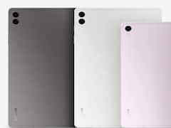 Samsung ने लॉन्च कर दिए 2 नए टैबलेट, कैसे हैं इनके फीचर्स, यहां पढ़ें डिटेल