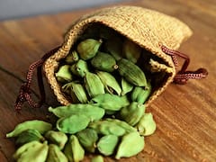 Spices: মেটাবলিজম রেট বাড়ায়, কমায় ওজন, এই মশলাগুলিতে রয়েছে অনেক গুণ