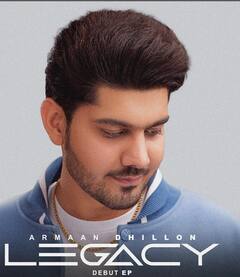 Kulwinder Dhillon: ਅਰਮਾਨ ਢਿੱਲੋਂ ਨੇ ਪਿਤਾ ਕੁਲਵਿੰਦਰ ਢਿੱਲੋਂ ਦੇ ਸੁਪਨੇ ਨੂੰ ਦਿੱਤੀ ਉਡਾਣ, ਇੰਝ ਪੂਰਾ ਕੀਤਾ ਖੁਆਬ