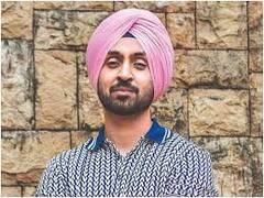 Diljit Dosanjh: ਦਿਲਜੀਤ ਦੋਸਾਂਝ ਦੇ ਨਾਂਅ ਇਹ ਖਿਤਾਬ, ਦੋਸਾਂਝਾਵਾਲੇ ਨੇ ਇਸ Race 'ਚ ਪਿੱਛੇ ਛੱਡੇ ਕਈ ਪੰਜਾਬੀ ਕਲਾਕਾਰ