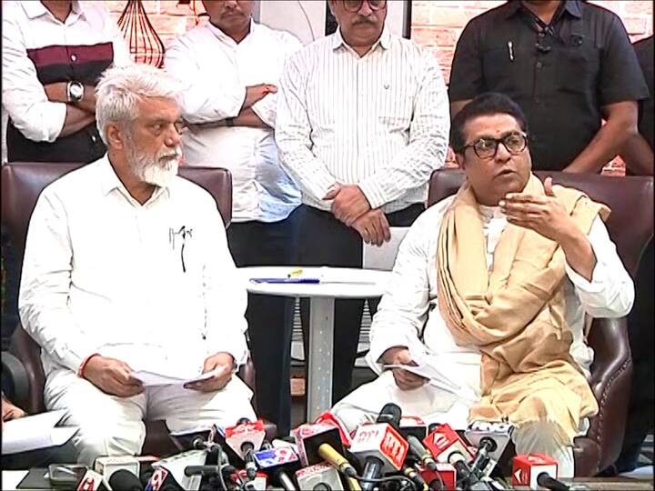 टोलसंदर्भातल्या बैठकीत काय ठरलं?