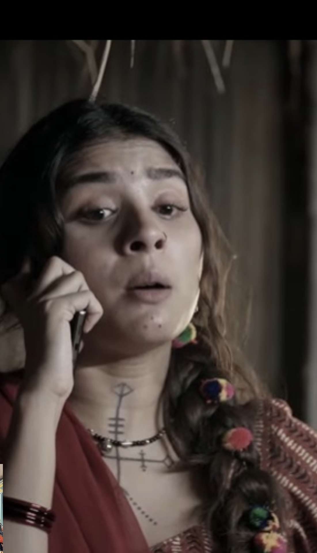 इमली शो में भी बड़ा ट्विस्ट