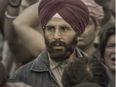 अक्षय कुमार की फिल्म की बॉक्स ऑफिस पर हालत खराब, 7 दिन में किया बस इतना कलेक्शन