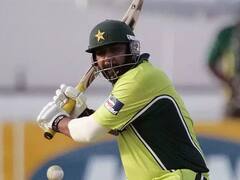 IND vs PAK Top Batters: भारत-पाक वनडे इतिहास के 5 सर्वश्रेष्ठ बल्लेबाज, टॉप पर हैं मास्टर-ब्लास्टर