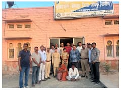 बाल विवाह के बाद सामने आया लड़की का ये राज, मां-बाप और मामा ने उठाया ये खौफनाक कदम