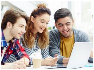 SSC Exam Calendar 2024: फरवरी परीक्षा की तारीखें जारी, इन डेट्स पर होंगे एग्जाम, चेक करें शेड्यूल