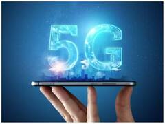 5G Smartphone Under 15,000 : अब सीमित बजट में खरीद सकते हैं 5G फोन, मिलेगी दमदार बैटरी