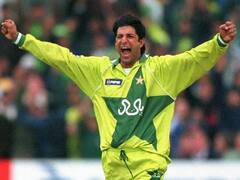 IND vs PAK Top Bowlers: भारत-पाक वनडे इतिहास के 5 दमदार गेंदबाज, टॉप पर हैं वसीम अकरम