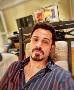 Emraan Hashmi Home Inside: फाइव स्टार होटल से भी ज्यादा लग्जरी है इमरानी हाशमी को होम स्वीट होम, यहां देखिए इनसाइड तस्वीरें