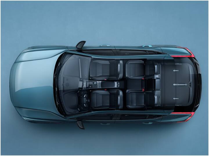 Volvo C40: वॉल्वो ने बढ़ाई C40 रिचार्ज की कीमत, अब चुकनी होगी इतनी कीमत! Volvo India hikes the price of their C40 recharge by 1.70 lakhs Volvo C40: वॉल्वो ने बढ़ाई C40 रिचार्ज की कीमत, अब चुकनी होगी इतनी कीमत!