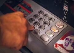 ATM Rules: ਖਾਤੇ ਚੋਂ ਕੱਟੇ ਗਏ ਪਰ ATM ਤੋਂ ਨਹੀਂ ਨਿਕਲੀ ਨਕਦੀ ? ਟੈਂਸਨ ਨਹੀਂ ਲੈਣੀ ਇੰਝ ਮਿਲਣਗੇ ਪੈਸੇ