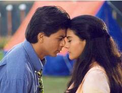 Kuch Kuch Hota Hai:  'कुछ कुछ होता है' ची 25 वर्ष; 25 रुपयांत विकली गेली स्पेशल स्क्रीनिंगची तिकिटं