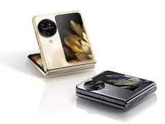 Oppo Find N3 Flip Launched In India: Price, Offers, Colours And All Details