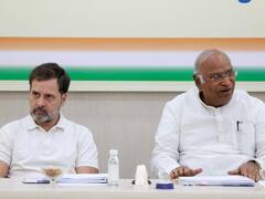 कांग्रेस कैसे लागू करेगी उदयपुर डिक्लेरेशन: एक परिवार से 3-3 दावेदार, टिकट न दे तो हार का खतरा