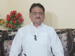 छत्तीसगढ़ विधानसभा चुनाव में कांग्रेस इस दिन जारी कर सकती है अपनी पहली लिस्ट, बीजेपी पर लगाया ये आरोप