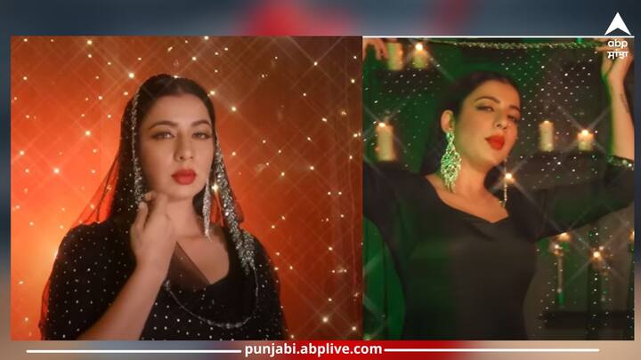 Jasmine Sandlas New Song: ਗਾਇਕਾ ਜੈਸਮੀਨ ਸੈਂਡਲਾਸ ਜੋ ਕਿ ਇੱਕ ਵਾਰ ਫਿਰ ਆਪਣੀ ਮਿੱਠੀ ਜਿਹੀ ਆਵਾਜ਼ ਵਿੱਚ ਨਵਾਂ ਗੀਤ ਲੈ ਕੇ ਆਈ ਹੈ। ਇਸ ਗੀਤ ਤੋਂ ਵੀ ਗਾਇਕਾ ਨੂੰ ਕਾਫੀ ਉਮੀਦਾਂ ਹਨ।