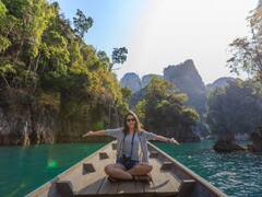 किस देश में मिलती है सबसे अधिक छुट्टी? जानिए भारत का हाल