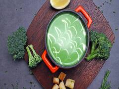 சமைக்க போதுமான நேரமில்லயா? அப்போதை இதை செஞ்சு நல்லாவே சாப்பிடுங்க!