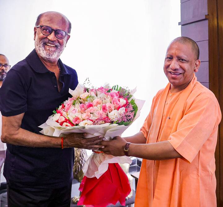 பிசிசிஐ -யின் இந்த செயல் ரசிகர்களிடையே சலசலப்பை ஏற்படுத்தியுள்ளது.