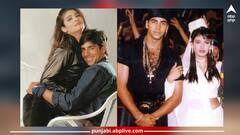 Akshay Kumar-Raveena Tandon: 20 ਸਾਲ ਬਾਅਦ ਰਵੀਨਾ ਟੰਡਨ ਨਾਲ ਕੰਮ ਕਰਦੇ ਨਜ਼ਰ ਆਉਣਗੇ ਅਕਸ਼ੈ ਕੁਮਾਰ...ਐਕਟਰ ਨੇ ਆਖੀ ਦਿਲ ਨੂੰ ਛੂਹ ਲੈਣ ਵਾਲੀ ਗੱਲ