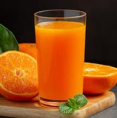 Health News: ਕੀ ਸਿਰਫ ਜੂਸ ਪੀ ਕੇ ਘਟਾਇਆ ਜਾ ਸਕਦਾ ਭਾਰ? ਇੱਥੇ ਜਾਣੋ ਸਹੀ ਜਵਾਬ