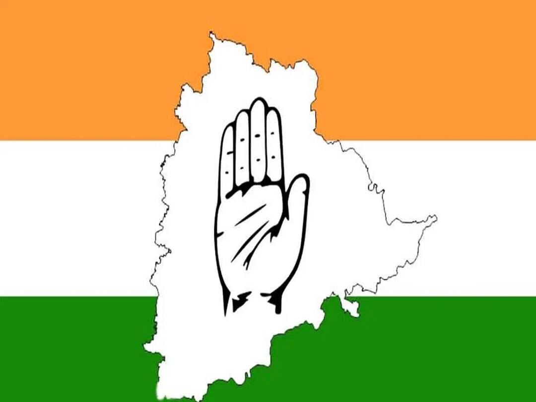 Telangana Congress: టీ కాంగ్రెస్ అభ్యర్థుల జాబితా విడుదలకు ముహూర్తం ఫిక్స్, ఎప్పుడంటే? Telangana Congress candidates List will be released after the 15th of this month Telangana Congress: టీ కాంగ్రెస్ అభ్యర్థుల జాబితా విడుదలకు ముహూర్తం ఫిక్స్, ఎప్పుడంటే?