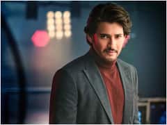 'గుంటూరు కారం' తర్వాత రాజమౌళి సినిమాయే - మధ్యలో మరొకటి లేదు!