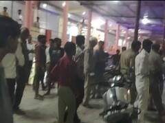 उन्नाव में नाबालिग रेप पीड़िता की 2 साल की बहन की डूबने से मौत, घर पर हमेशा तैनात रहती है पुलिस