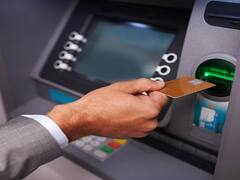 ATM Rules: खाते से कट गया, लेकिन एटीएम से नहीं निकला कैश? इस तरह फटाफट मिल जाएंगे पैसे