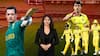 Australia vs South Africa Highlights | World Cup 2023 | ఆస్ట్రేలియాను చిత్తు చేసిన సౌతాఫ్రికా | ABP