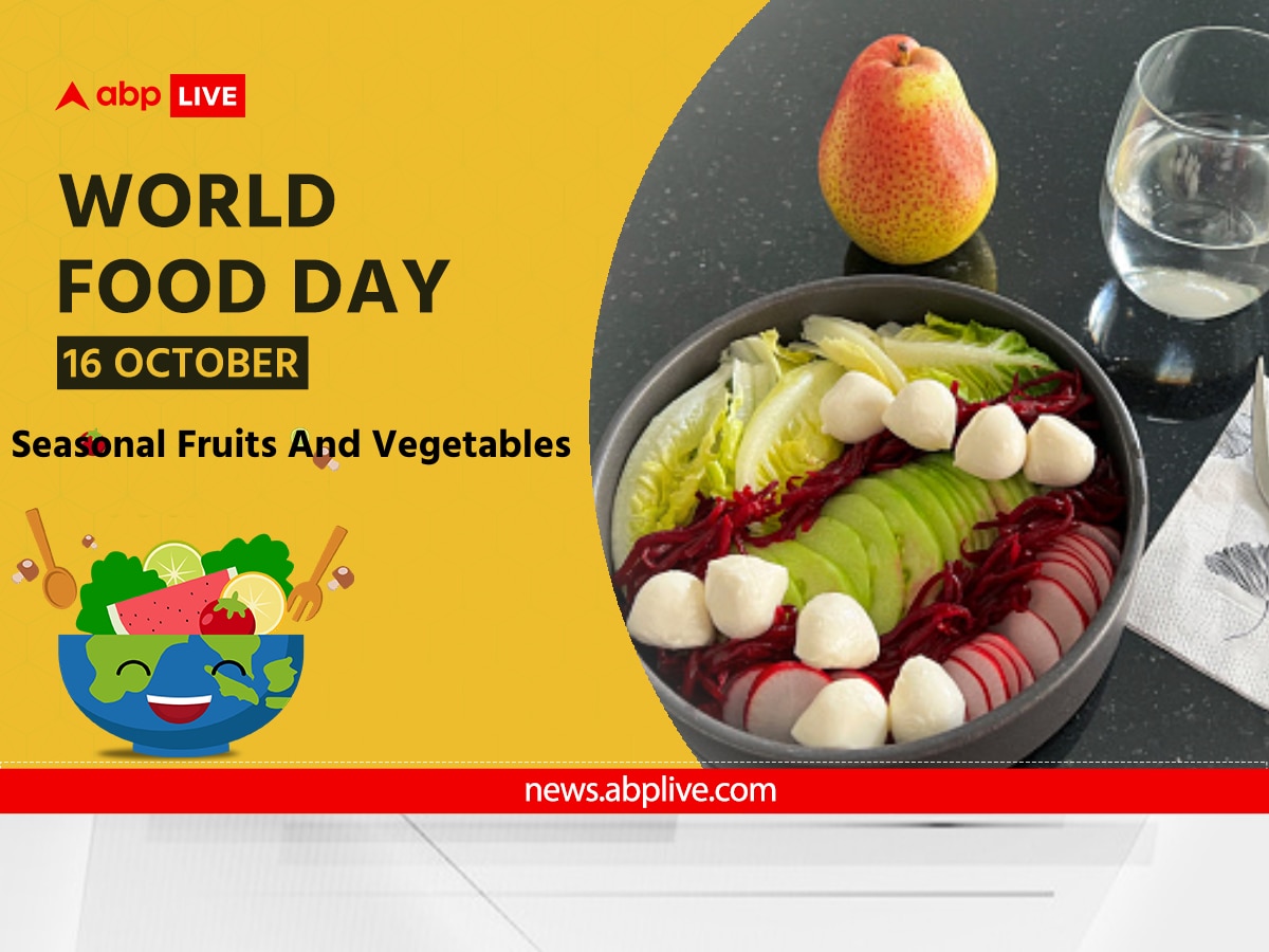 world-food-day-2023-know-importance-and-benefits-of-cooking-with