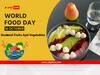 World Food Day 2023: Know Importance And Benefits Of Cooking With Seasonal Ingredients