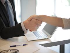 டிகிரி படித்த பெண்கள் மட்டும் விண்ணப்பிக்கலாம் - வேலைவாய்ப்பு குறித்த முழு விவரம்!