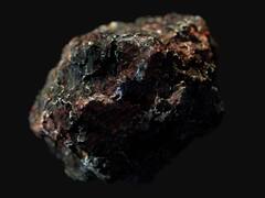 अमेरिका को मिल गया अंतरिक्ष में सोने का क्षुद्रग्रह? नासा भेज रही है स्पेस क्राफ्ट