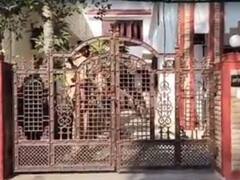 पेपर लीक मामले ईडी का बड़ा एक्शन, सीएम गहलोत के करीबी कांग्रेस नेता के ठिकानों पर मारा छापा