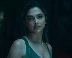 દીપિકા પાદુકોણથી લઇને કેટરિના કૈફ સુધી, આ અભિનેત્રીઓએ ફિલ્મોમાં બતાવ્યો પોતાનો એક્શન અવતાર